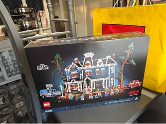Legos