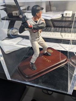Cal Ripken Jr