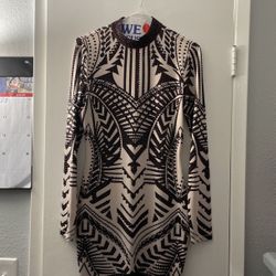 Womens Dress