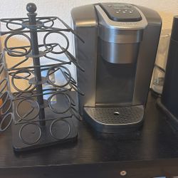 Keurig 