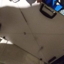New Pro Draft Drafting Table