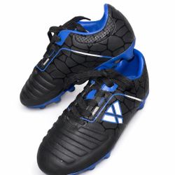 Soccer Cleats 