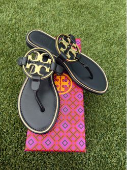 Tory Burch sandals