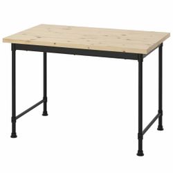 Brand New IKEA Table 