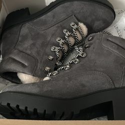 Indigo rd. Women’s irmaddy ankle boot