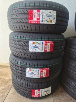 215/55r17