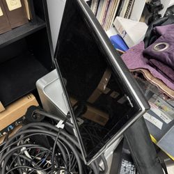 Free Old Monitor 