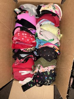 36D 36DD 38D 38DD ***NEW PiNK***