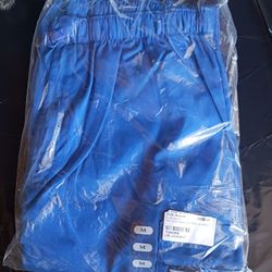 Pantalon De Enfermero