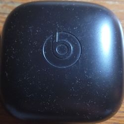 Red POWERBEATS PRO 2/$80-OBO