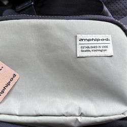 Amphipod R3 Express Corvetible Pack