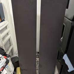 Definitive Technology Tower Speaker