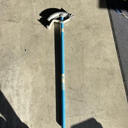 Conduit Pipe Bender