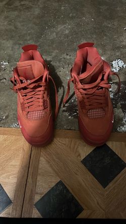 Brick 4s