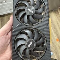 *TRADE* Asus GeForce RTX 2070