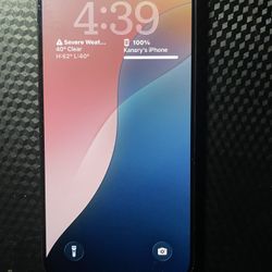 iPhone 15 Pro Max Cricket 