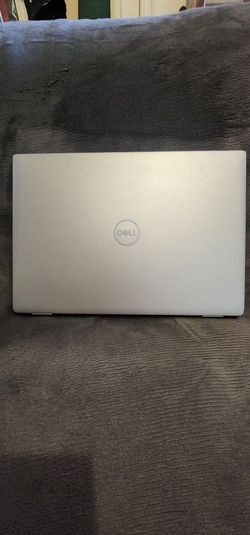 2025 DELL LATITUDE