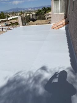 Tpo, Shingles And More