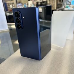 Samsung Fold 7 512 GB unlocked