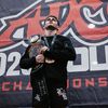 Sid Katz