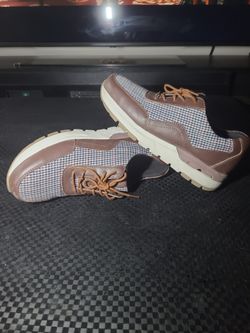 Safety Shoes comp Toe