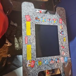 Kid Game 
