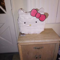 Pinata
