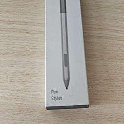 MSFT Surface Pen