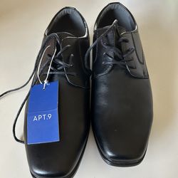 Men's Dress Shoes Size 9.5