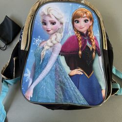 Mochila 