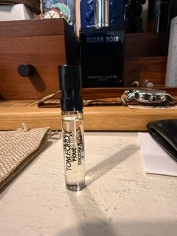 Tom Ford Figue Erotique 2ml