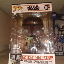 Funko