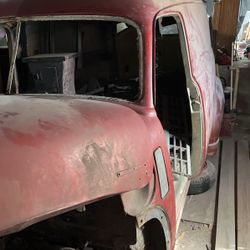 GMC 49 Sell Complete 