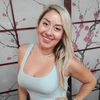 Monica