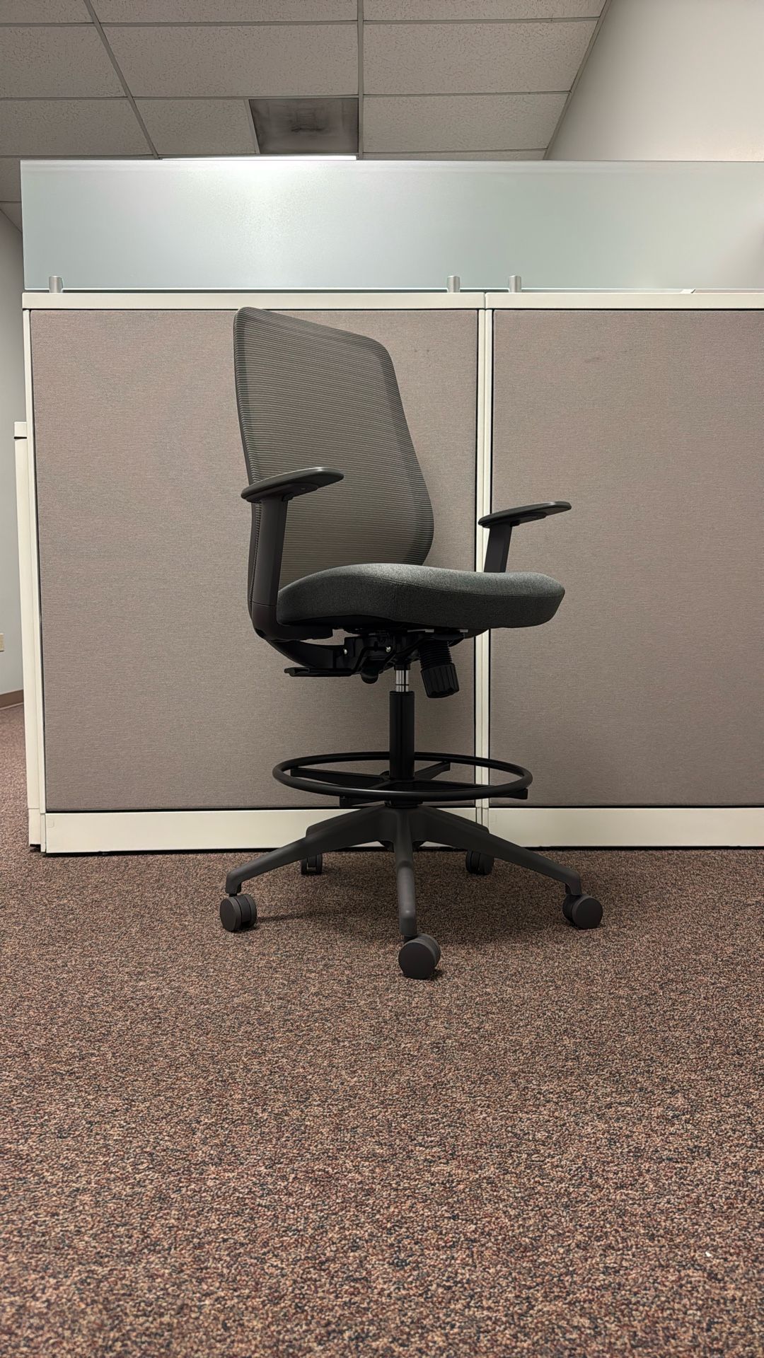 Drafting Chair | AX