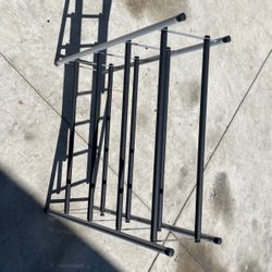Shoe Rack