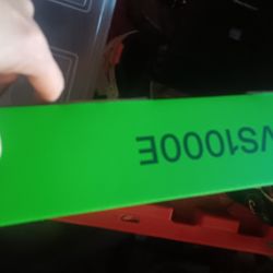 Vivosun 1000E LED Grow Lights