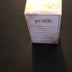 Grace 