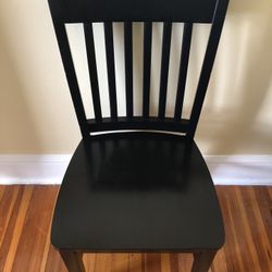 Chairs (2)