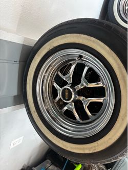 14 inch cutlas rims