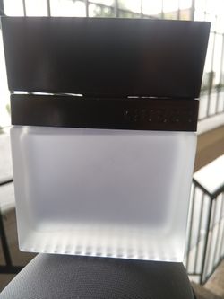 GUESS &;PURE OCEANIC Perfumes 