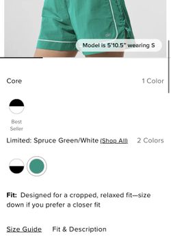 SELL TODAY - Women's BRAND NEW ALO Yoga Motivate Full Zip Track Jacket Sz  SMALL for Sale in Bowling Green, NY - OfferUp