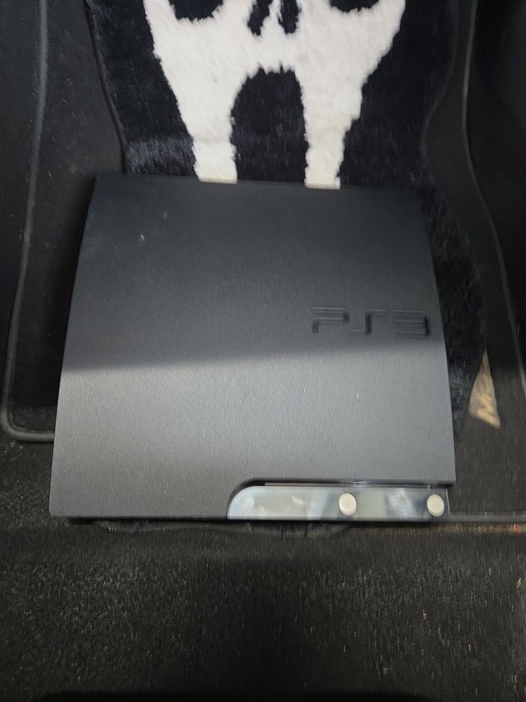 Ps3