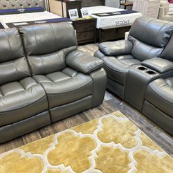 Tax Refund Sale. Come In Today