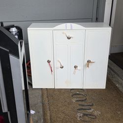 American doll wardrobe