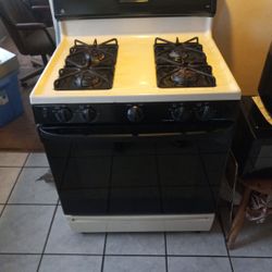 Washer Dryer Combo. 