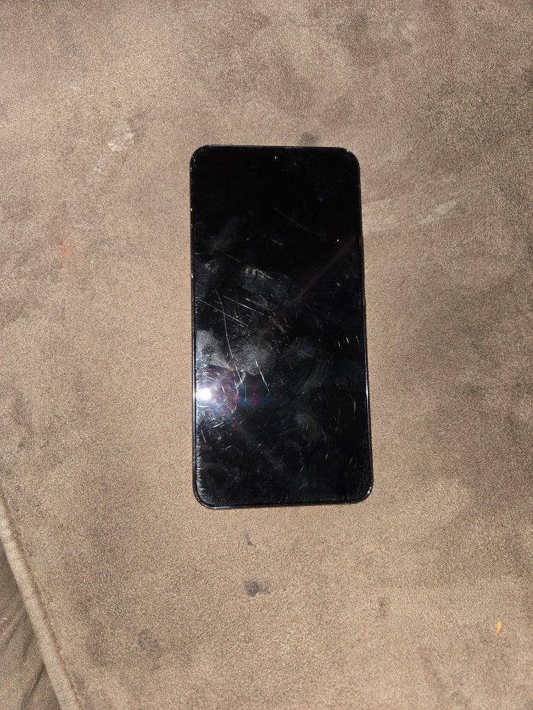 Samsung UNLOCKED S22