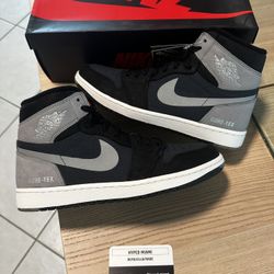 Nike Jordan 1 Gortex Brand New Size 9