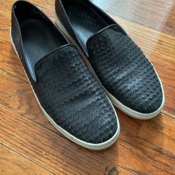 Via Spiga Woman’s Slip Ons