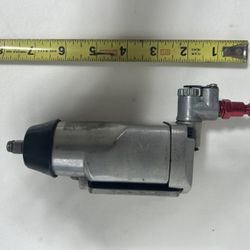 Air Butterfly Wrench 